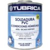 SOLDADURA CONDICIONES HUMEDAS - 1/32