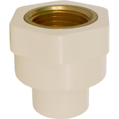 ac_adaptador_hembra_metal_1