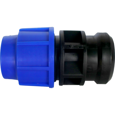 pead_adaptador_hembra_1 (1)