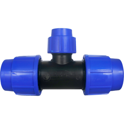 pead_tee pp reducida ur (1)