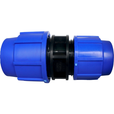 pead_union pp reducida ur (1)