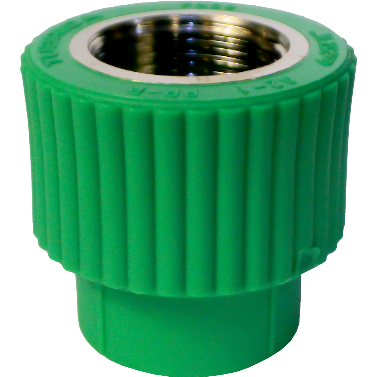 ppr_adaptador_hembra_1