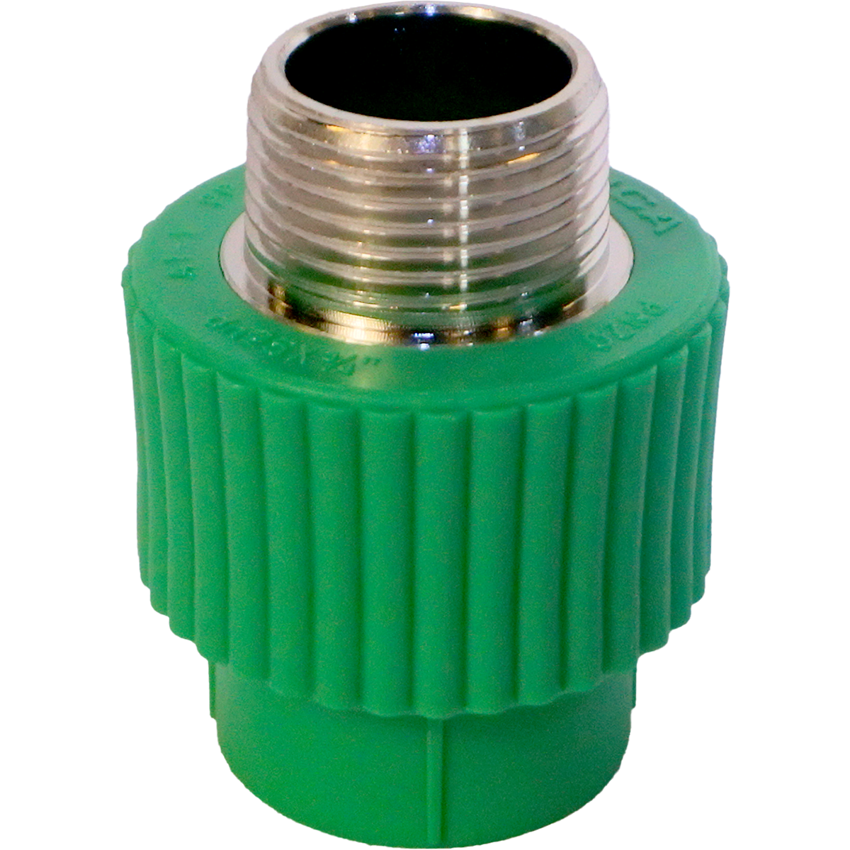 ppr_adaptador_macho_1 (1)