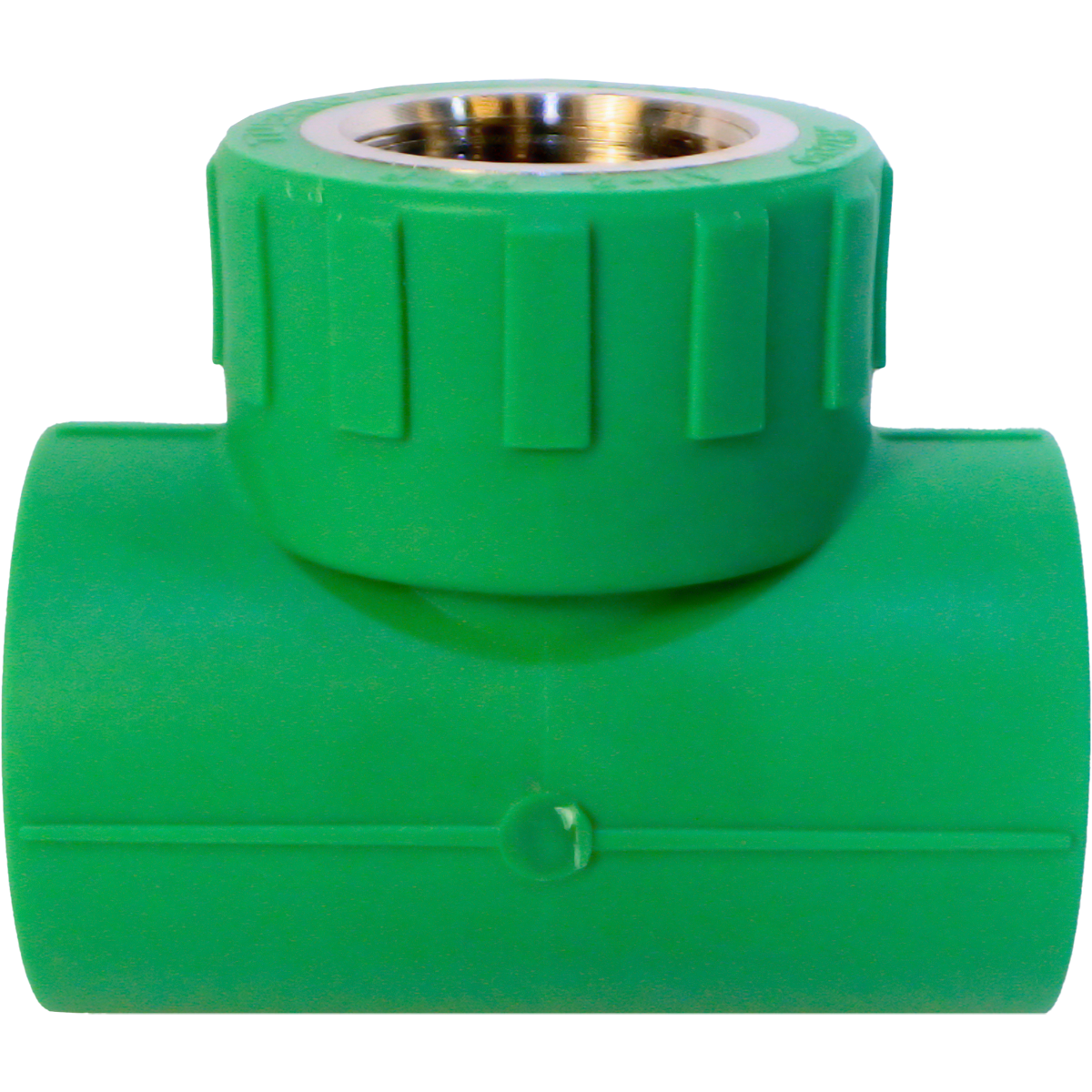 ppr_tee_rosca_hembra_1