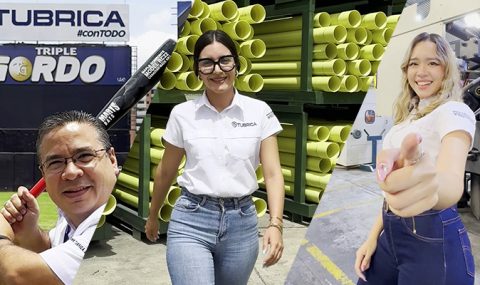 WhatsApp-Image-2024-02-23-at-8.21.27-PM-1-scaled-e1710271146103-770x400 copia