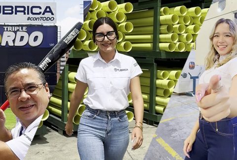 WhatsApp-Image-2024-02-23-at-8.21.27-PM-1-scaled-e1710271146103-770x400 copia