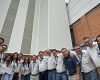WhatsApp-Image-2024-02-23-at-8.21.27-PM-1-scaled-e1710271146103-770x400-copia copia