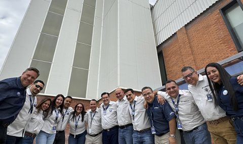WhatsApp-Image-2024-02-23-at-8.21.27-PM-1-scaled-e1710271146103-770x400-copia copia