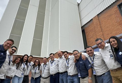 WhatsApp-Image-2024-02-23-at-8.21.27-PM-1-scaled-e1710271146103-770x400-copia copia