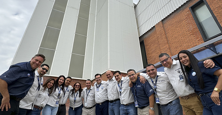 WhatsApp-Image-2024-02-23-at-8.21.27-PM-1-scaled-e1710271146103-770x400-copia copia