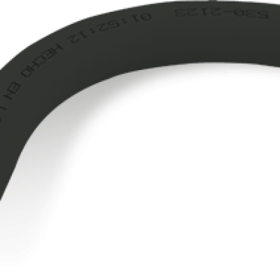 curva ce_black