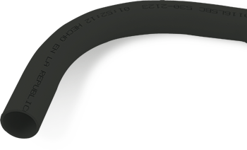 curva ce_black