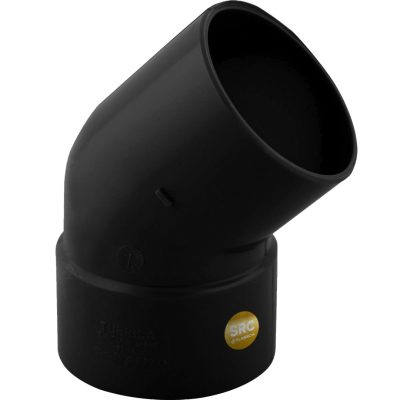 SRC CODO 45