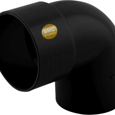 SRC CODO 90
