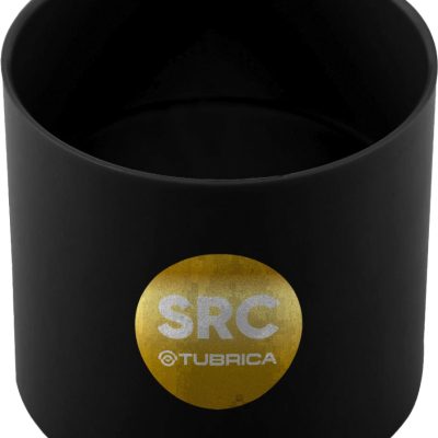 SRC UNION