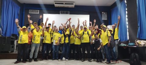 Imagen de WhatsApp 2025-10-27 a las 12.08.02_846cd9e1