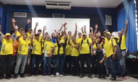 Imagen de WhatsApp 2025-10-27 a las 12.08.02_846cd9e1