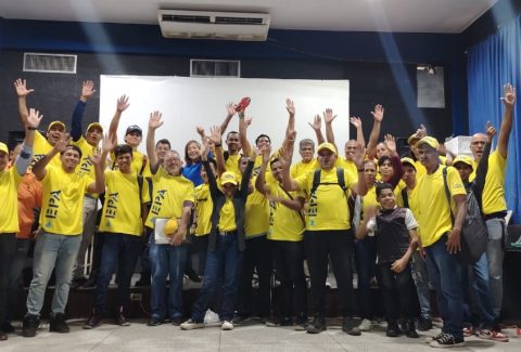 Imagen de WhatsApp 2025-10-27 a las 12.08.02_846cd9e1