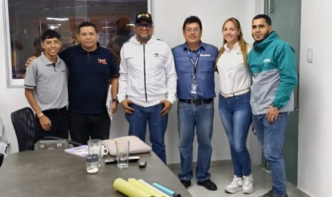 Imagen de WhatsApp 2025-10-27 a las 15.44.58_d45df20d