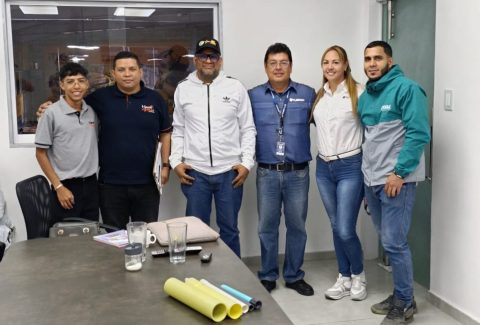 Imagen de WhatsApp 2025-10-27 a las 15.44.58_d45df20d