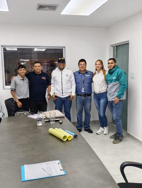 Imagen de WhatsApp 2025-10-27 a las 15.44.58_d45df20d