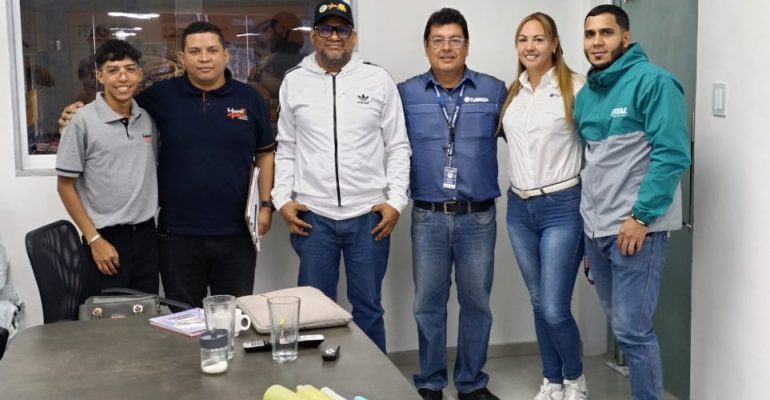 Imagen de WhatsApp 2025-10-27 a las 15.44.58_d45df20d