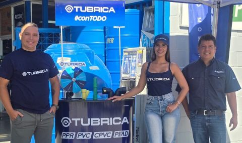 3612c954-73a5-4626-b3ff-568489fbcbaf