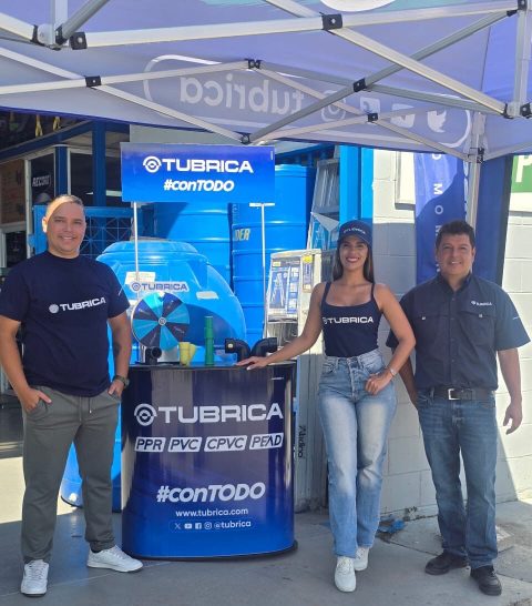 3612c954-73a5-4626-b3ff-568489fbcbaf