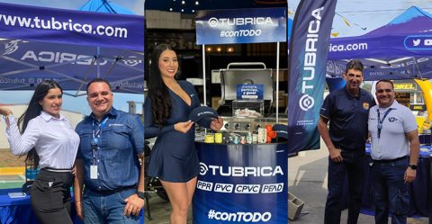 photo_5048976726855191675_y-770x400 copia