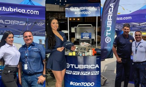 photo_5048976726855191675_y-770x400 copia