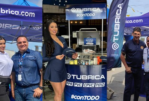 photo_5048976726855191675_y-770x400 copia