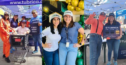 photo_5048976726855191675_y-770x400 copia