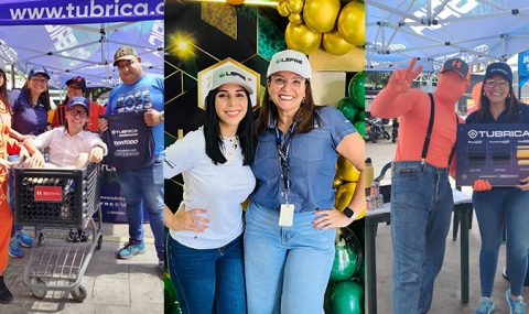 photo_5048976726855191675_y-770x400 copia