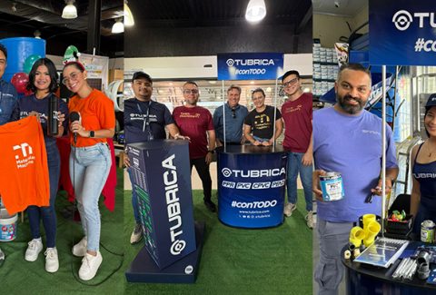 photo_5048976726855191675_y-770x400 copia