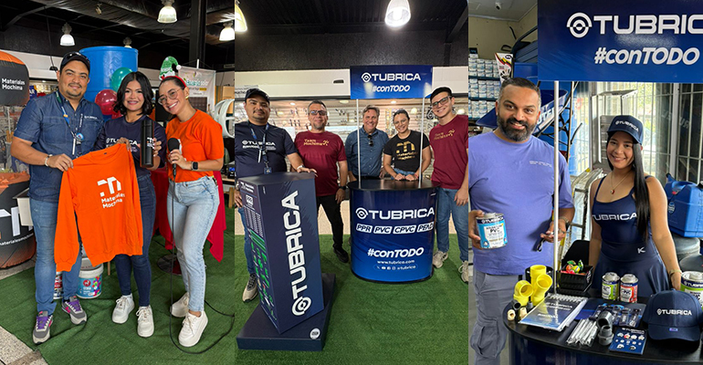 photo_5048976726855191675_y-770x400 copia