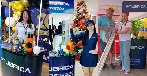 photo_5048976726855191675_y-770x400 copia