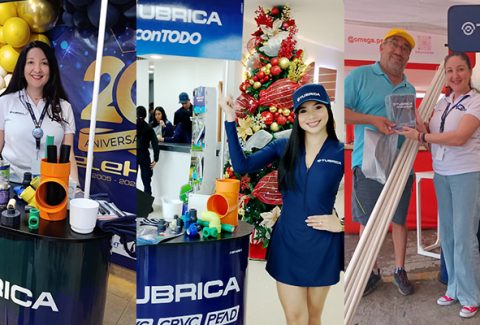 photo_5048976726855191675_y-770x400 copia