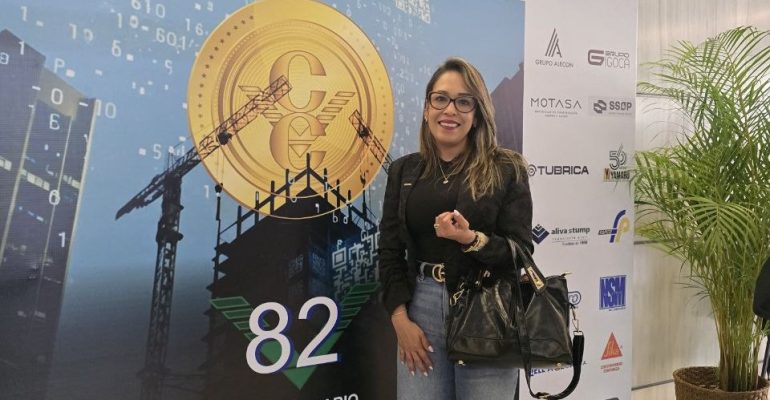 photo_5048976726855191675_y